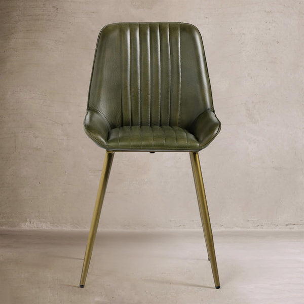 Brooklyn Dining Chair
