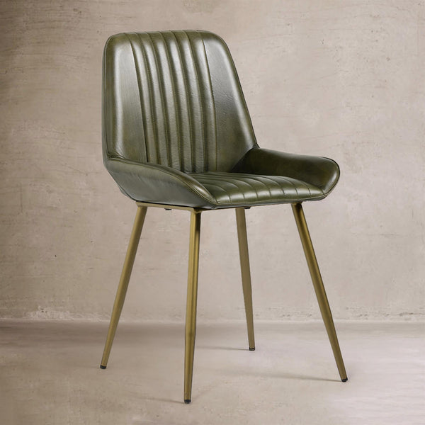 Brooklyn Dining Chair