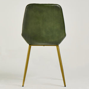 Brooklyn Dining Chair