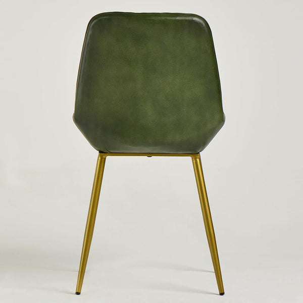 Brooklyn Dining Chair