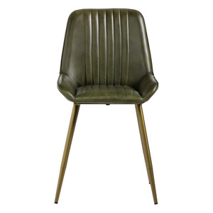 Brooklyn Dining Chair