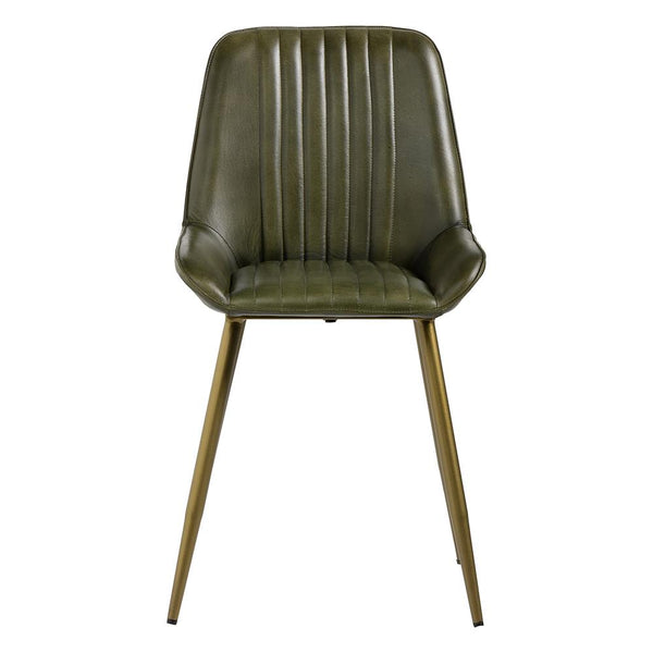 Brooklyn Dining Chair