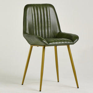 Brooklyn Dining Chair