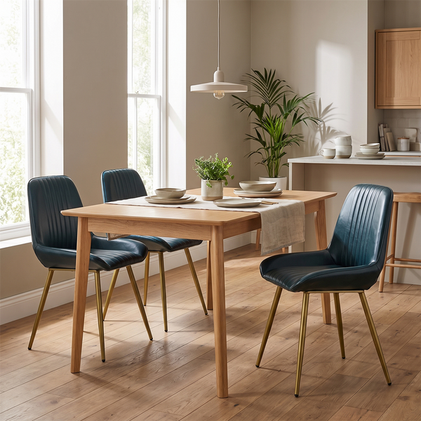 Brooklyn Dining Chair