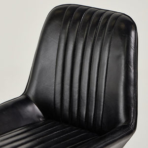 Brooklyn Dining Chair