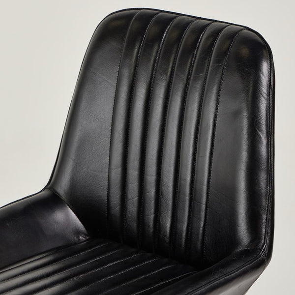 Brooklyn Dining Chair