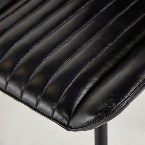Brooklyn Dining Chair