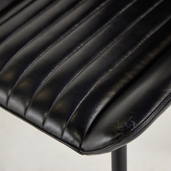 Brooklyn Dining Chair