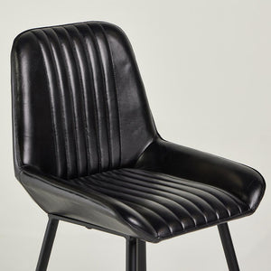 Brooklyn Dining Chair
