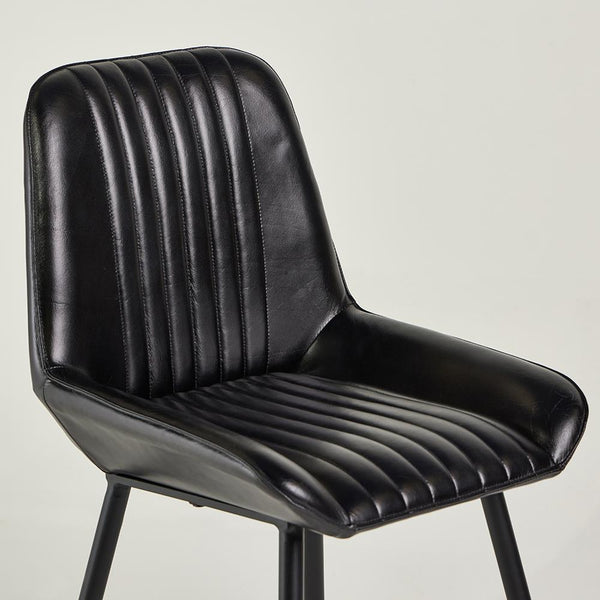 Brooklyn Dining Chair
