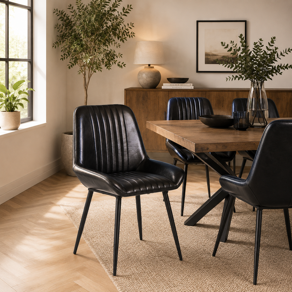 Brooklyn Dining Chair