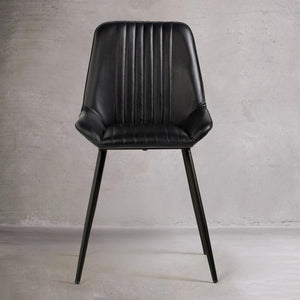 Brooklyn Dining Chair