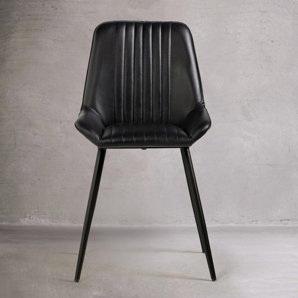 Brooklyn Dining Chair