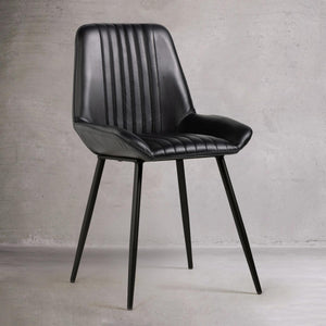 Brooklyn Dining Chair