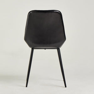 Brooklyn Dining Chair