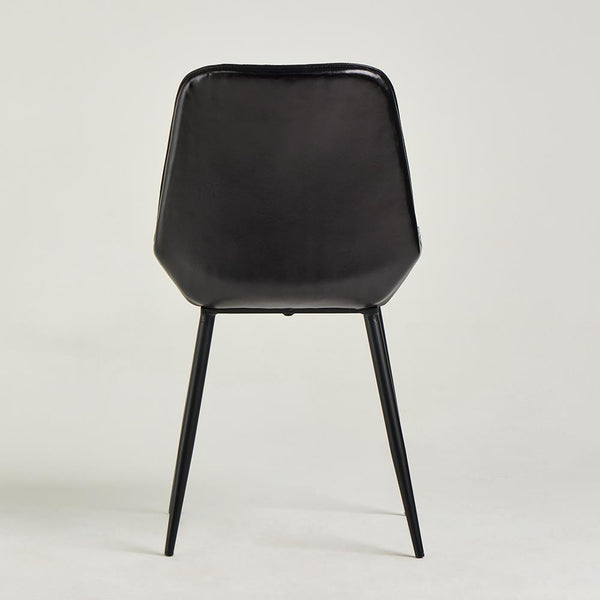 Brooklyn Dining Chair