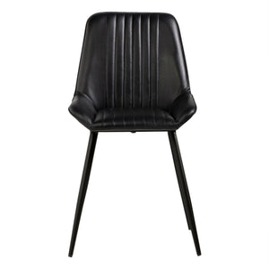 Brooklyn Dining Chair