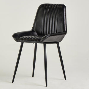 Brooklyn Dining Chair