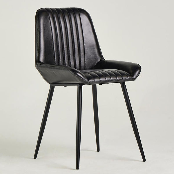 Brooklyn Dining Chair