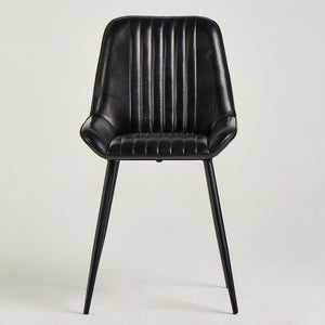 Brooklyn Dining Chair