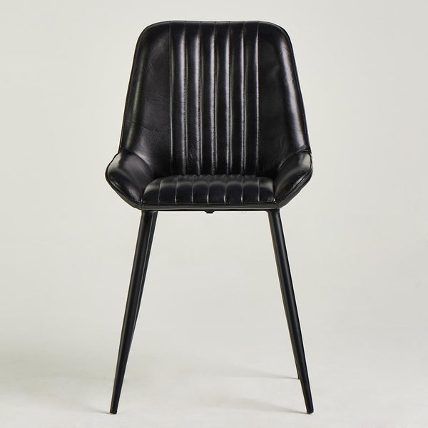 Brooklyn Dining Chair