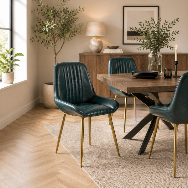 Brooklyn Dining Chair