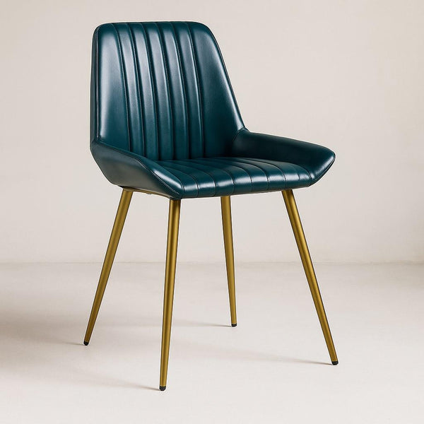 Brooklyn Dining Chair