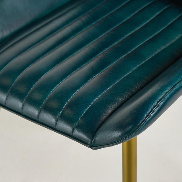 Brooklyn Dining Chair