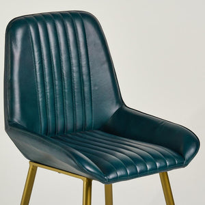 Brooklyn Dining Chair
