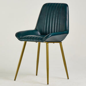 Brooklyn Dining Chair