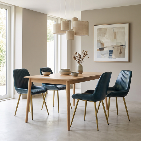 Brooklyn Dining Chair