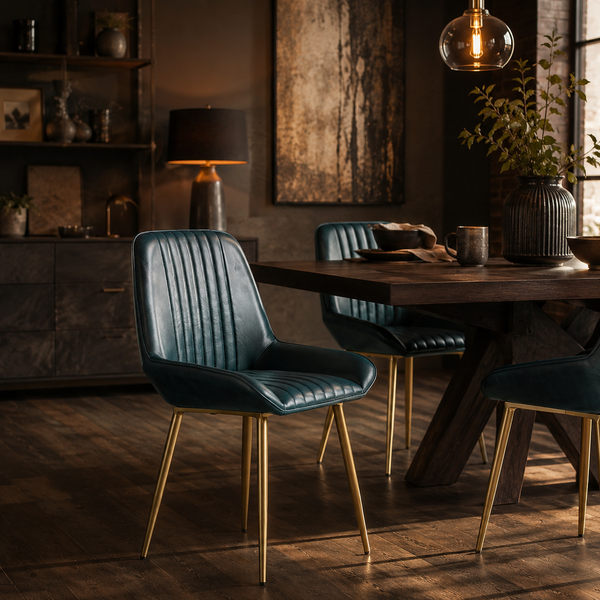 Brooklyn Dining Chair