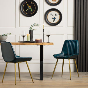 Brooklyn Dining Chair