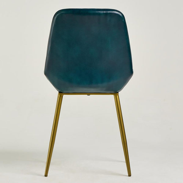 Brooklyn Dining Chair