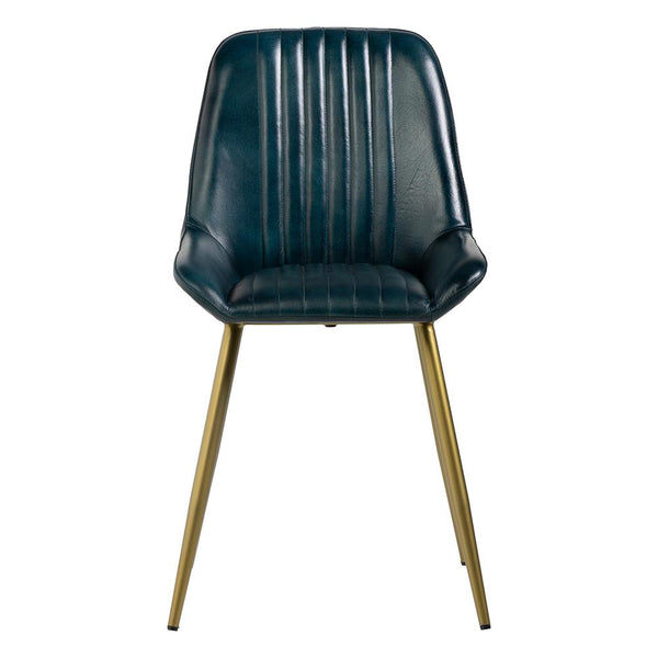 Brooklyn Dining Chair