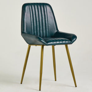 Brooklyn Dining Chair