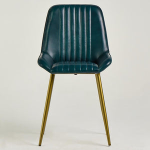 Brooklyn Dining Chair