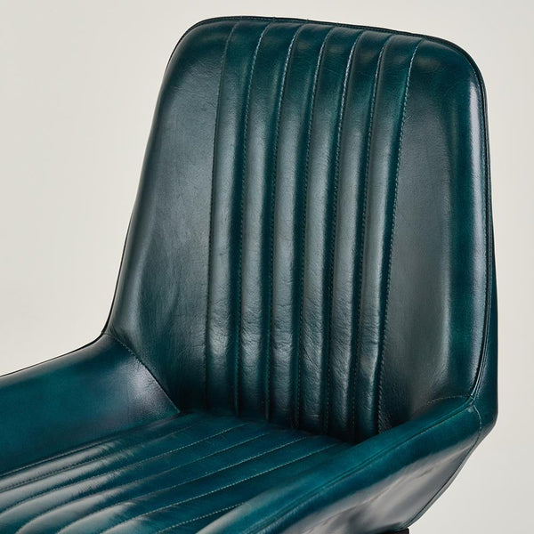 Brooklyn Dining Chair