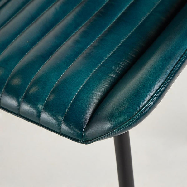 Brooklyn Dining Chair