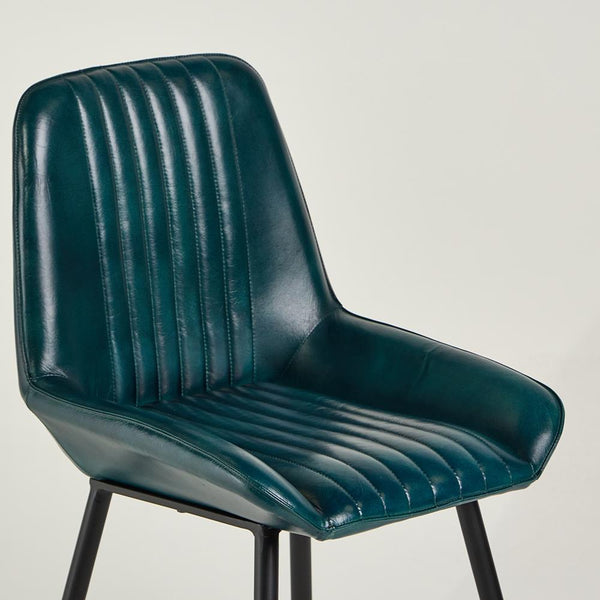 Brooklyn Dining Chair