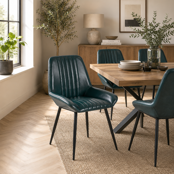 Brooklyn Dining Chair