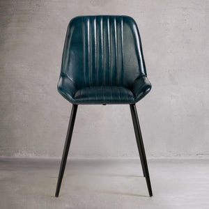 Brooklyn Dining Chair