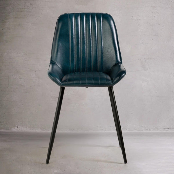 Brooklyn Dining Chair