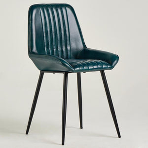 Brooklyn Dining Chair