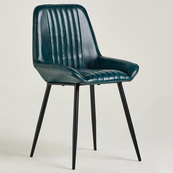 Brooklyn Dining Chair