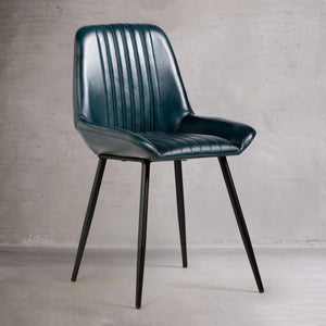 Brooklyn Dining Chair
