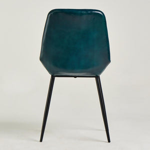 Brooklyn Dining Chair