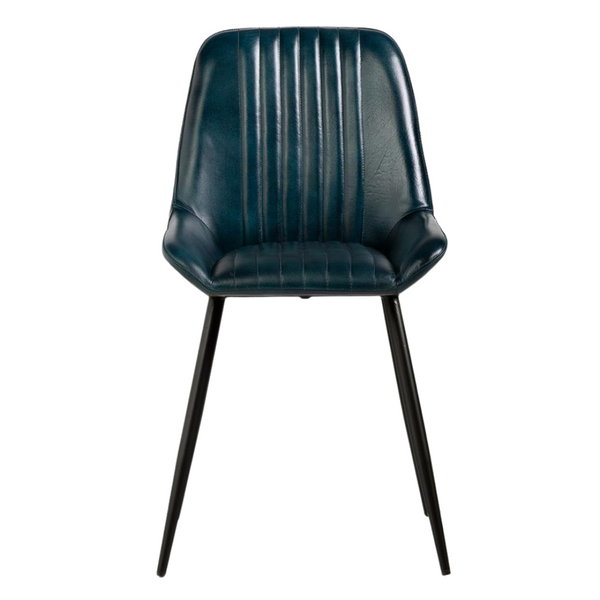 Brooklyn Dining Chair