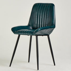 Brooklyn Dining Chair