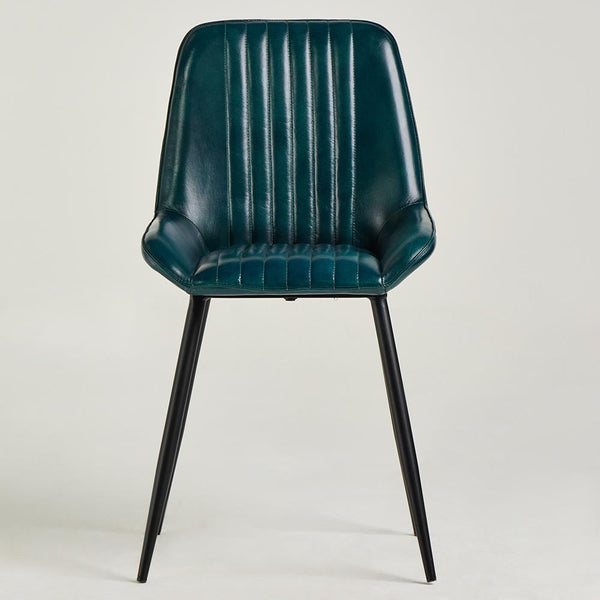 Brooklyn Dining Chair